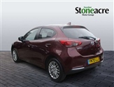Mazda 2 Image 5