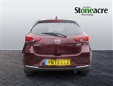 Mazda 2 Image 6