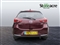 Mazda 2 Image 6