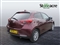 Mazda 2 Image 7