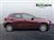 Mazda 2 Image 8