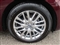 Mazda 2 Image 9