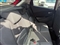 Mazda 2 Image 10