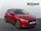 Mazda 2 Image 1