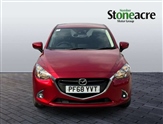 Mazda 2 Image 2