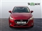 Mazda 2 Image 2