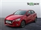 Mazda 2 Image 3