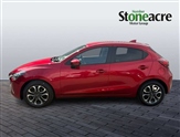 Mazda 2 Image 4
