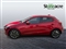 Mazda 2 Image 4
