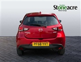 Mazda 2 Image 5