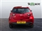 Mazda 2 Image 5