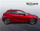 Mazda 2 Image 6