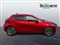 Mazda 2 Image 6