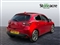 Mazda 2 Image 7