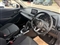Mazda 2 Image 8