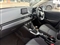 Mazda 2 Image 9