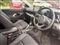 Mazda 2 Image 10