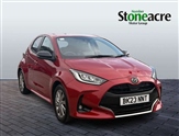 Mazda 2 Image 1