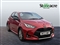 Mazda 2 Image 1