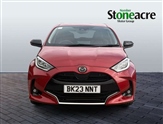 Mazda 2 Image 2