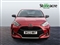 Mazda 2 Image 2