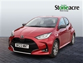 Mazda 2 Image 3