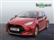 Mazda 2 Image 3
