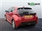 Mazda 2 Image 4