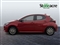Mazda 2 Image 5