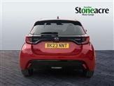 Mazda 2 Image 6