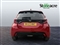 Mazda 2 Image 6