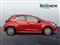 Mazda 2 Image 7