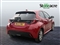 Mazda 2 Image 8