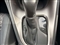 Mazda 2 Image 9