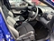 Mazda 2 Image 10