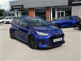 Mazda 2 Image 1