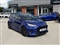 Mazda 2 Image 1