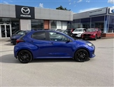 Mazda 2 Image 2