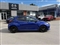 Mazda 2 Image 2