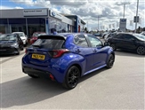 Mazda 2 Image 3