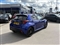Mazda 2 Image 3
