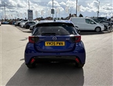 Mazda 2 Image 4