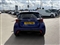 Mazda 2 Image 4