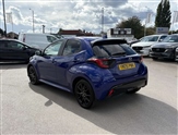 Mazda 2 Image 5