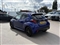 Mazda 2 Image 5