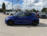 Mazda 2 Image 6