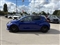 Mazda 2 Image 6