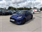 Mazda 2 Image 7