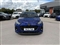Mazda 2 Image 8