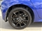 Mazda 2 Image 9